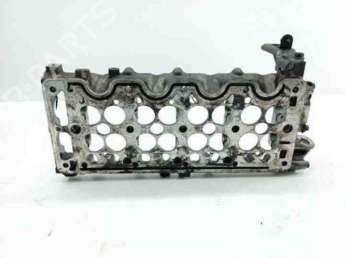 Engine (For Parts) TOYOTA COROLLA Verso (_E12_) 2.0 D-4D (CDE120_, CDE120R) | BP28841680M64