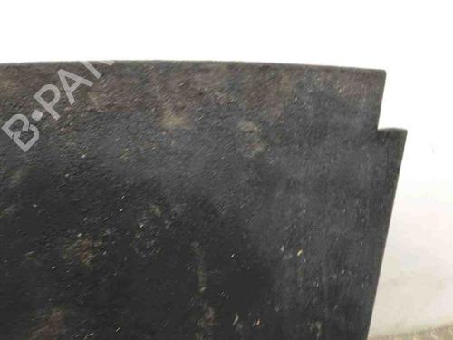 Luggage compartment floor MERCEDES-BENZ M-CLASS (W164) ML 320 CDI 4-matic | BP28898425I33