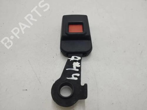 Used Seat buckle Seat buckle 33866175 33866175