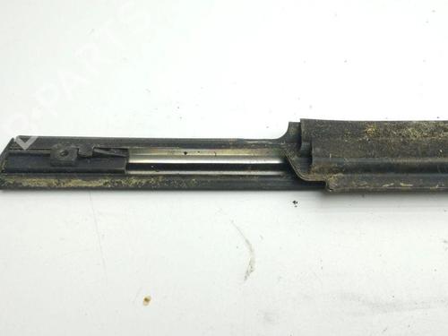 Door moulding trim HYUNDAI SANTA FÉ II (CM) 2.2 CRDi 4x4 | BP28887026C150 