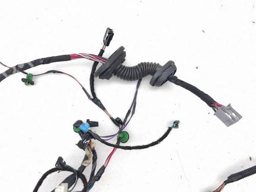 Wiring harness TESLA MODEL S (5YJS) 70D AWD | BP37685560E16  - Image 5