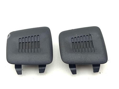 Other MINI MINI (F56) Cooper S | BP28883743O1 