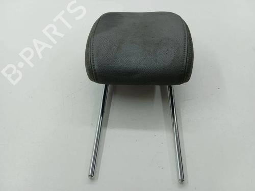 Used Headrest Headrest 33731550 33731550
