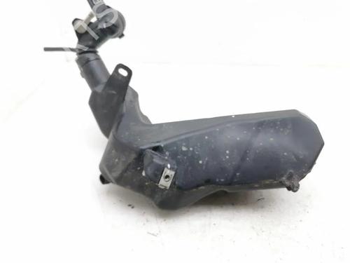 Sprinklertank TESLA MODEL 3 (5YJ3) EV | BP28901421C113 - Image 5