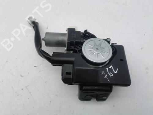 Used Tailgate lock Tailgate lock 36193269 36193269