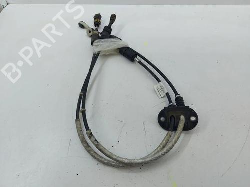 Used Cable Cable 36350172 36350172