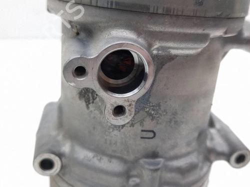 AC compressor TOYOTA C-HR (_X2_, _H2_) Hybrid (MAXH20) | BP38242597M34 - Image 6