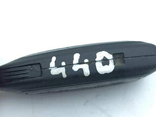 Electronic module FORD FOCUS II (DA_, HCP, DP) 1.8 TDCi | BP36198922M83 - Image 7