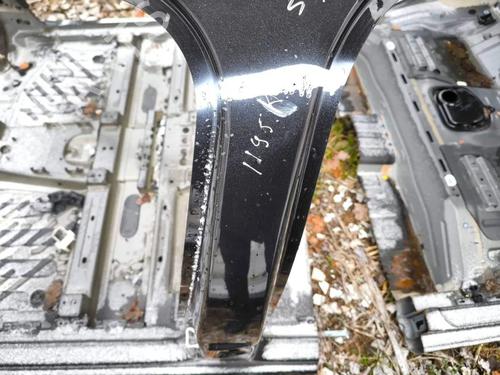Other VW ID.3 (E11, E12) Pro S | BP33666414O1 - Image 6
