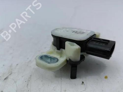 Electronic sensor TOYOTA COROLLA Estate (_E21_) 2.0 Hybrid (MZEH12) | BP28859082M84 