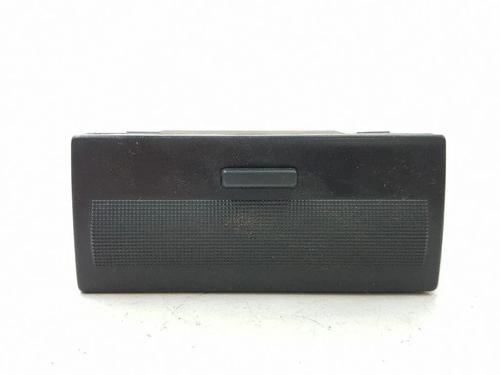 Used Glove box Glove box AUDI A4 B5 (8D2) 1.8 (125 hp) 40207575 40207575