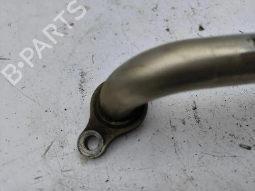 Pipe LEXUS IS II (_E2_) 220d (ALE20) | BP32674236M125 - Image 5