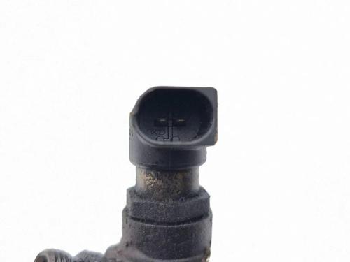 Injector FORD S-MAX (WA6) 1.8 TDCi | BP38038346M100 - Image 4