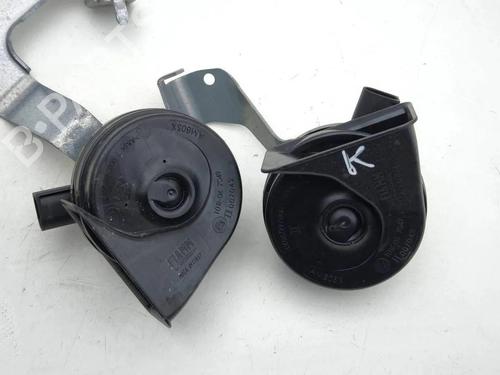 Horn MINI MINI (F66, F65) Cooper S | BP36202957E13 - Image 3