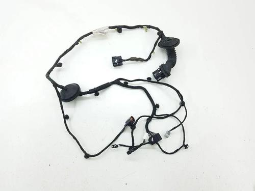 Used Wiring harness Wiring harness 33638534 33638534