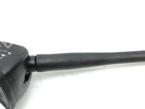 Antenna/Base PEUGEOT 4007 (VU_, VV_) 2.2 HDi | BP28871523C140 