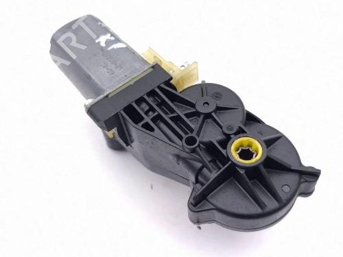 Electronic module MERCEDES-BENZ E-CLASS (W212) E 350 CDI (212.025) | BP40465759M83 - Image 4