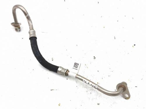 Pipe BMW 2 Active Tourer (U06) 220i Mild Hybrid | BP38318234M125 - Image 2