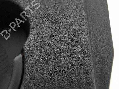 Cup/Object holder LAND ROVER DISCOVERY SPORT (L550) 2.0 D 4x4 | BP40193319I37  - Image 8