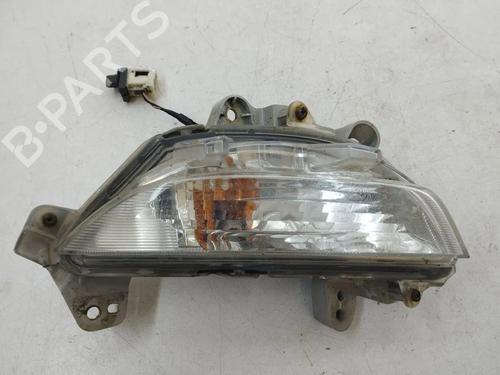 Left front indicator MAZDA 3 (BM, BN) 2.0 | BP38495901C32 - Image 6