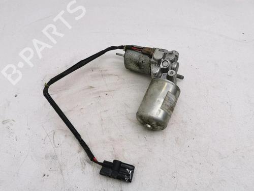 Used ABS pump ABS pump TOYOTA C-HR (_X1_) 1.8 Hybrid (ZYX10_, ZYX11_, ZYX10R, ZYX11R) (122 hp) 40191304 40191304