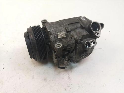 AC compressor BMW 1 Coupe (E82) 118 d | BP36177444M34 - Image 2