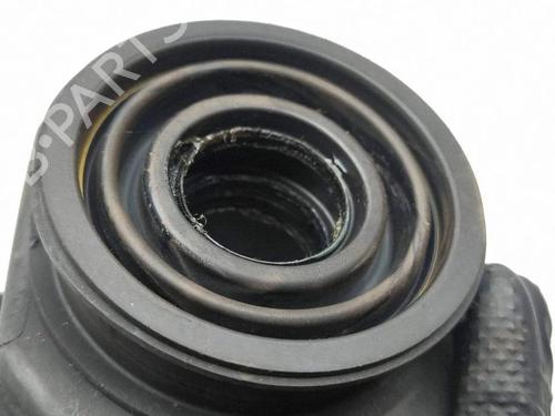 Pipe NISSAN 370Z Coupe (Z34) 3.7 V6 VVEL | BP40208342M125 - Image 2