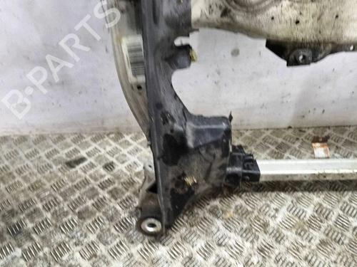 Subframe BMW 5 Touring (F11) 520 d | BP40168542M9 - Image 4