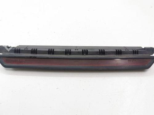 Bremselys VW PASSAT B5.5 Variant (3B6) 1.9 TDI (101 hp) 28871360