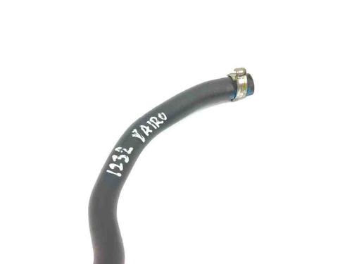Pipe MERCEDES-BENZ GLK-CLASS (X204) 220 CDI (204.902) | BP28880697M125 - Image 8
