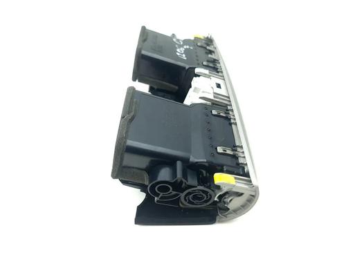Air vent LEXUS IS III (_E3_) 300h (AVE30_, AVE30R) | BP36179806I21 - Image 4