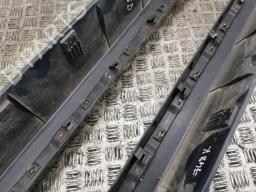 Venstre sidekjole KIA OPTIMA (JF) 1.7 CRDi | BP38243651C115 - Image 9