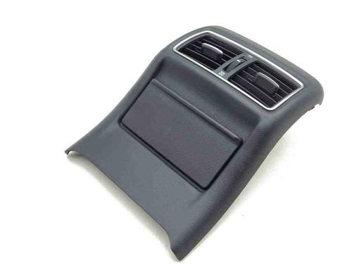 Luftventil INFINITI Q50 50 D | BP28877195I21