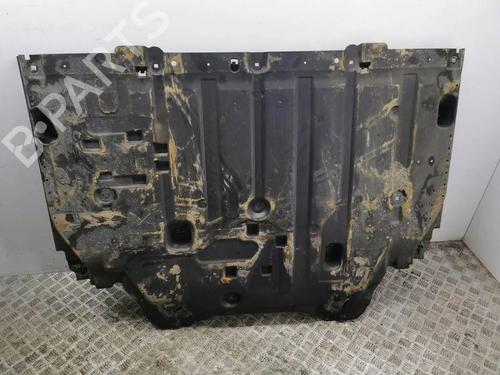 Topbeskyttelse Topbeskyttelse JEEP AVENGER (J2) Electric (156 hp) 36178167 36178167