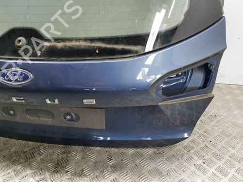 Tailgate FORD FOCUS IV (HN) 1.0 EcoBoost | BP38280986C6 - Image 5
