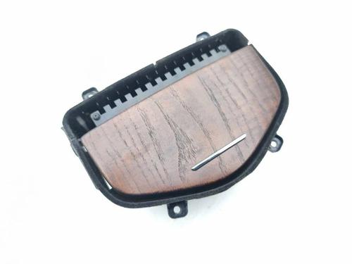 Seats set MASERATI GHIBLI III (M157) 3.0 D | BP36192563C78 - Image 13