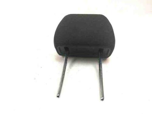 Used Headrest BMW 5 Touring (E61) 530 d (218 hp) 28866721