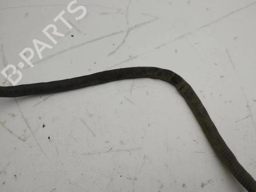 Electronic sensor MERCEDES-BENZ M-CLASS (W164) ML 320 CDI 4-matic | BP28898380M84 - Image 3