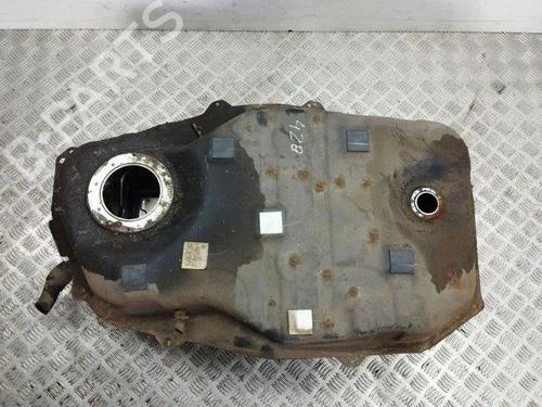 Benzintank Benzintank 28848358 28848358