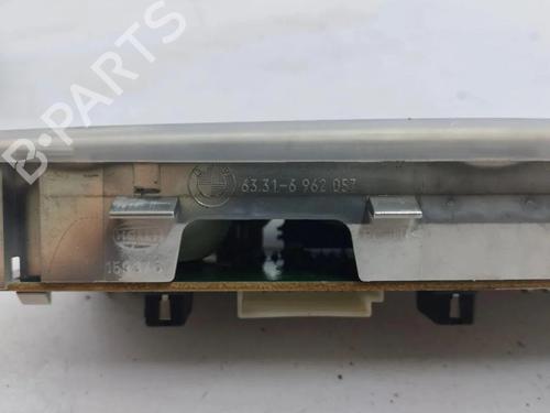 Interior roof light BMW 5 Touring (E61) 535 d | BP36180024I8 - Image 2