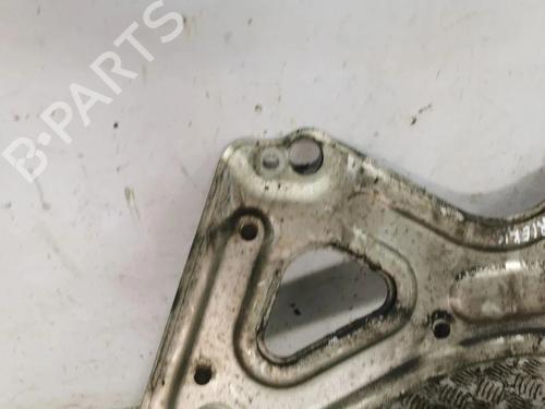 Upper protection MASERATI GHIBLI III (M157) 3.0 D | BP36187522M93 - Image 2