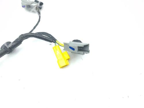 Wiring harness FORD KUGA II (DM2) 1.6 EcoBoost | BP36062023E16 - Image 2