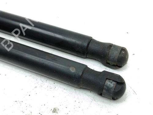 Tailgate lift support VOLVO V60 I (155) 1.6 DRIVe | BP28890404C138 