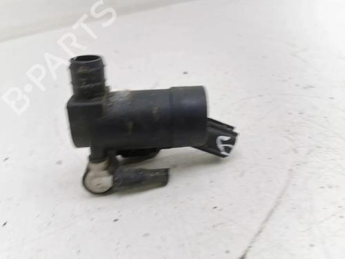 Sprinklertank FORD C-MAX (DM2) 2.0 TDCi | BP33924543C113 - Image 3
