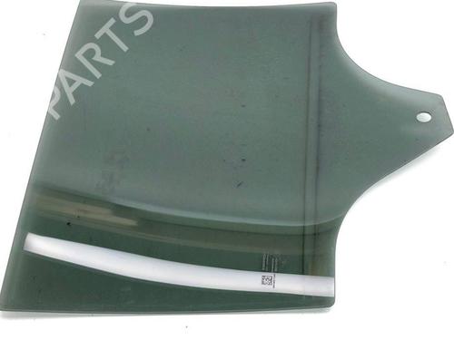 Rear left door window JEEP AVENGER (J2) Electric | BP28881913C20 