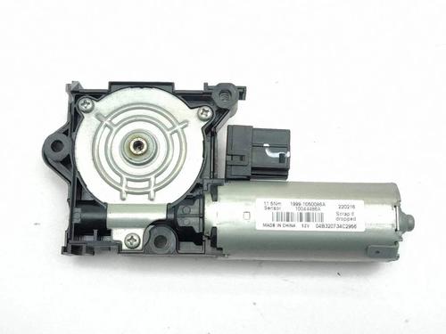 Sunroof engine FORD KUGA III (DFK) 1.5 EcoBlue | BP38250669M60 - Image 7