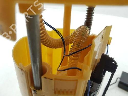 Electronic sensor CITROËN DS5 2.0 HDi 165 Hybrid4 4x4 | BP28846309M84 - Image 5
