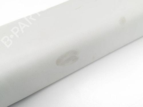 Other JEEP RENEGADE SUV (BU, B1, BV) 1.6 CRD | BP28891049O1 