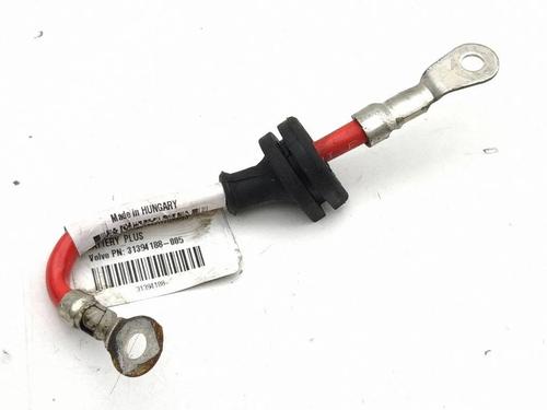 Cable VOLVO V60 II (225) D3 | BP37643946E12 - Image 3