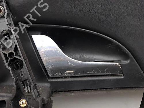Venstre frontpanel MASERATI QUATTROPORTE V 4.2 | BP28881746C58 - Image 9